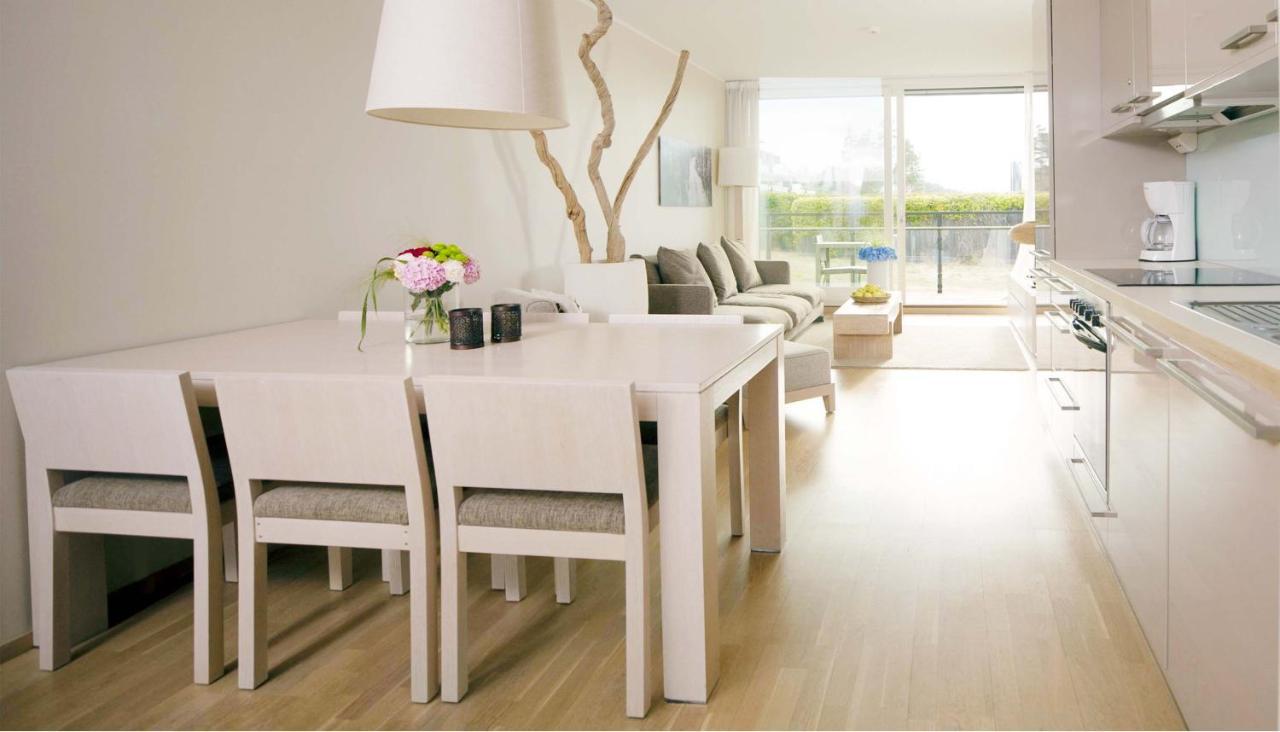 Suite Executive